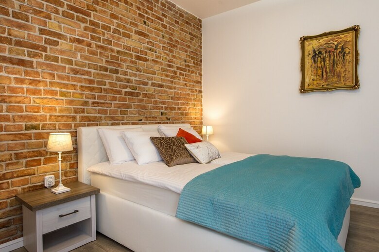 Rentplanet Apartament Za Bramk?