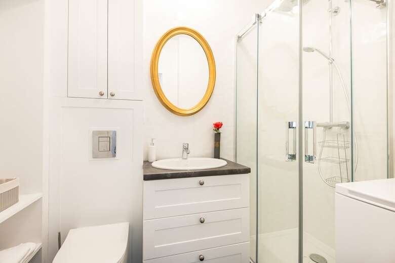 Rentplanet Apartament Za Bramk?