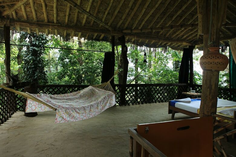 Hotel Eagle Eye Resorts