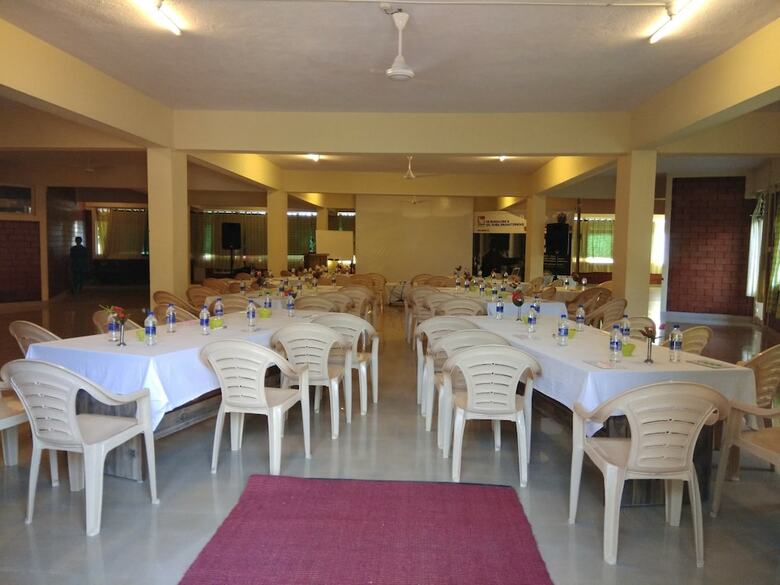 Hotel Eagle Eye Resorts