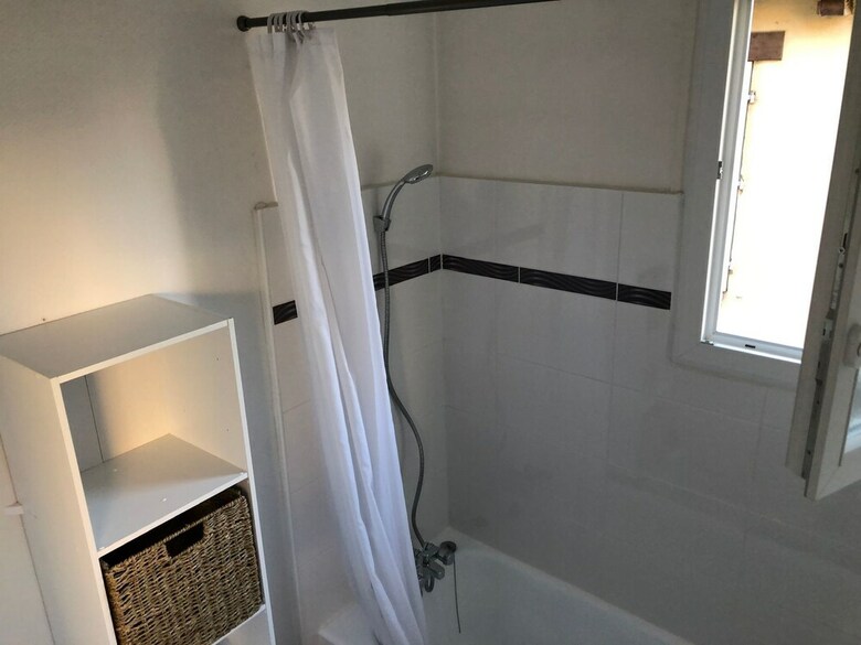 Apartamentos Les Appartements Chambon