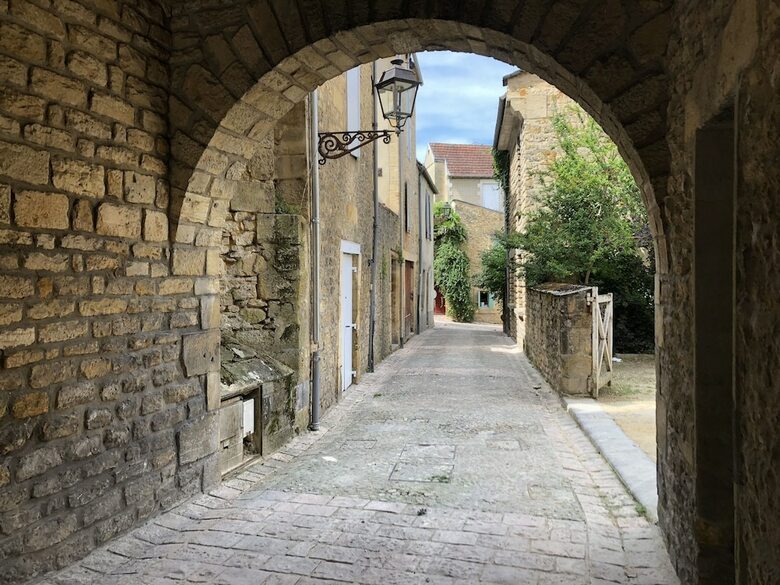 Apartamentos Les Appartements Chambon
