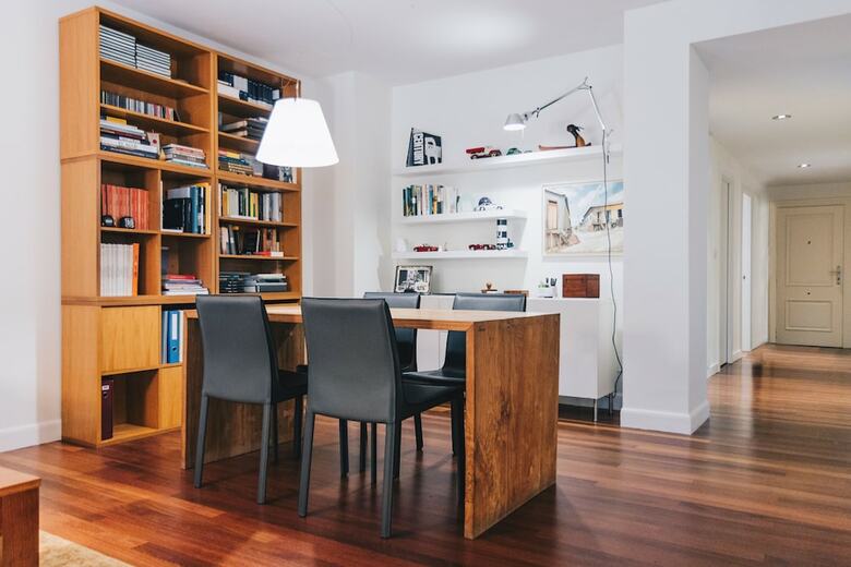 Apartamentos Zubizuri By People Rentals