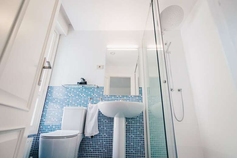 Apartamentos Zubizuri By People Rentals