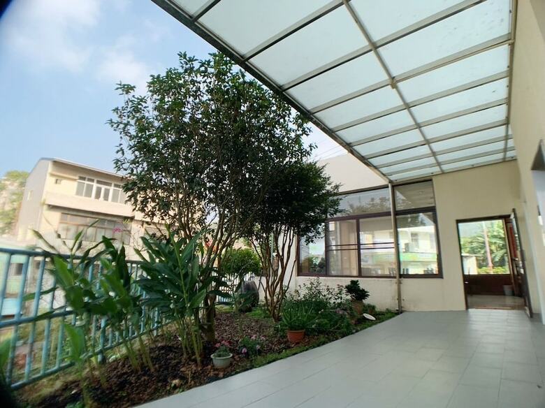 Lichiuan Hotel Spring Hotel