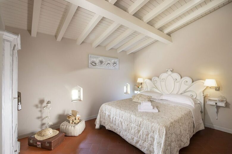 Agroturismo Villa Zelma