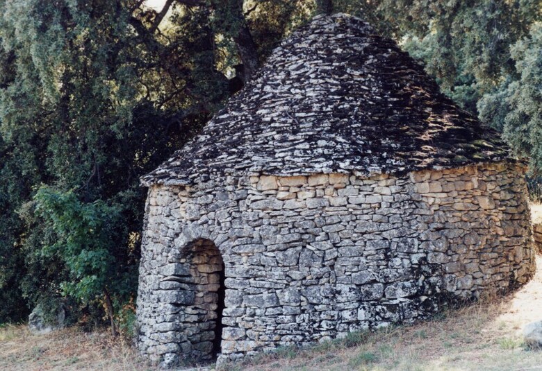 La Bastide Du Claus - Vitaverde