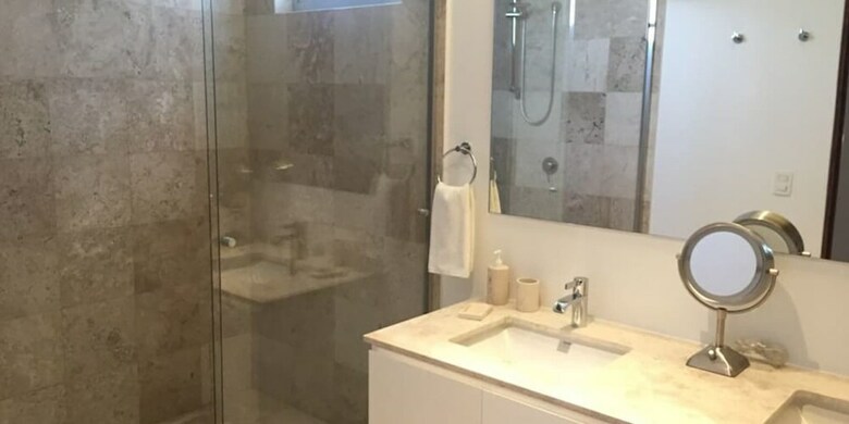 Apartamentos Polanco Pearl By Mr.w