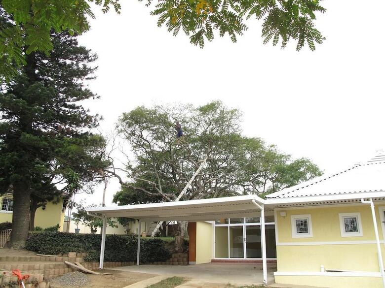 Hotel Crescent Guesthouse Bnb Self Catering