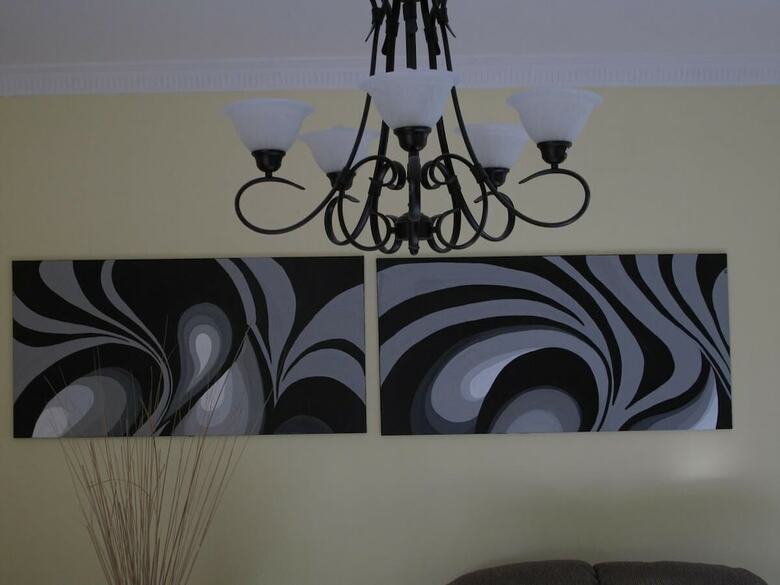Hotel Crescent Guesthouse Bnb Self Catering
