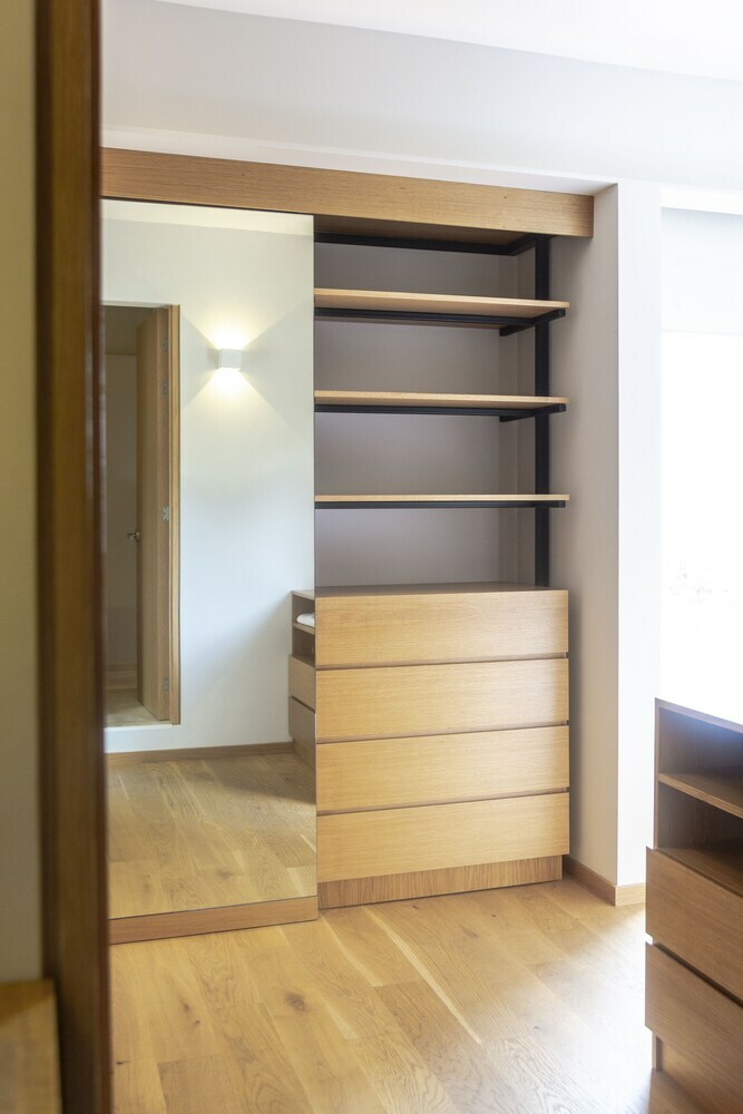 Apartamentos Bohemian's Choice By Mr.w