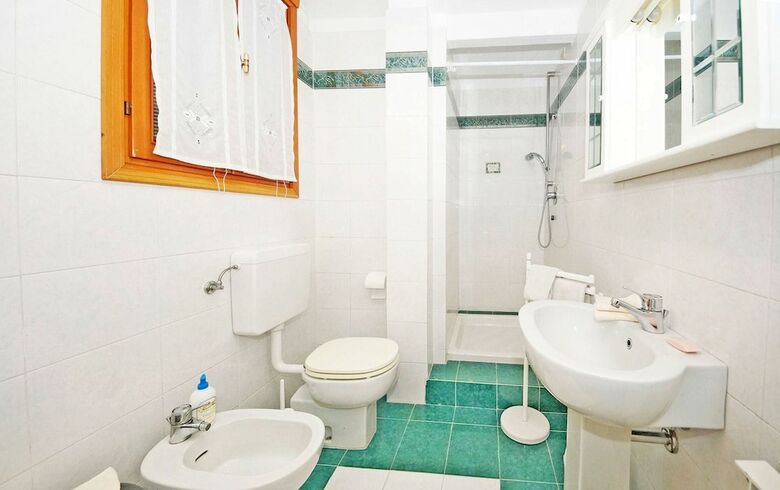 Dolcevita Apartments N. 146