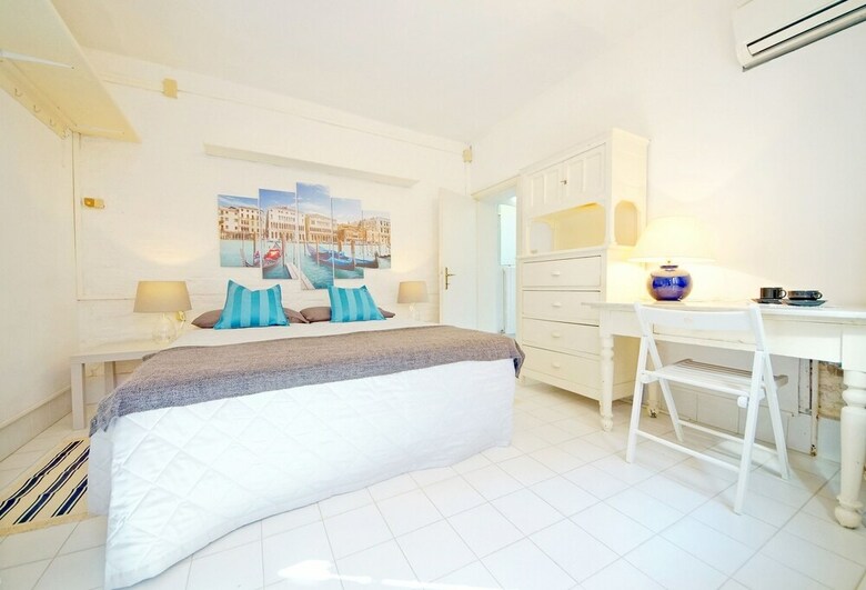 Dolcevita Apartments N. 241