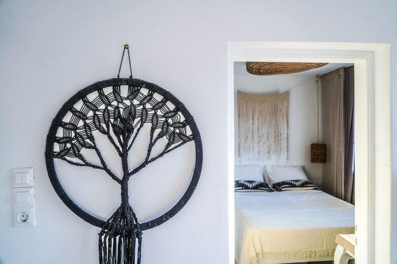 Villa Mykonos High