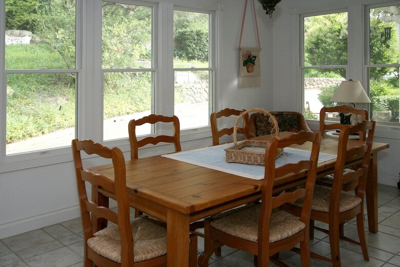 Bed & Breakfast Belle de Jour Inn