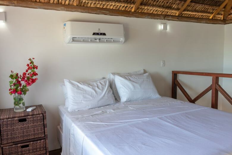 Bed & Breakfast Villa Nam�