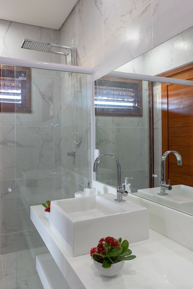 Bed & Breakfast Villa Nam�