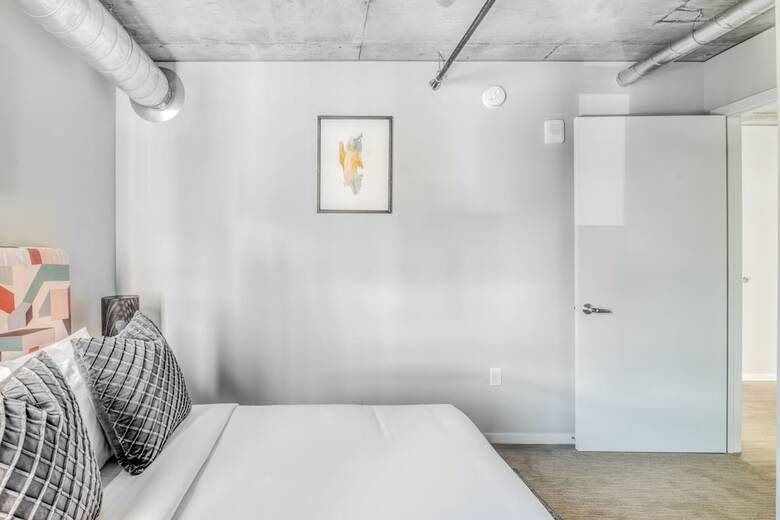 Apartamentos Mint House Cbd Minneapolis