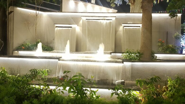 Hotel Kingston Resort