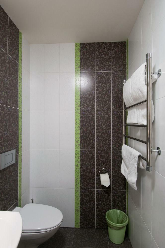 3 Mosta Hotel