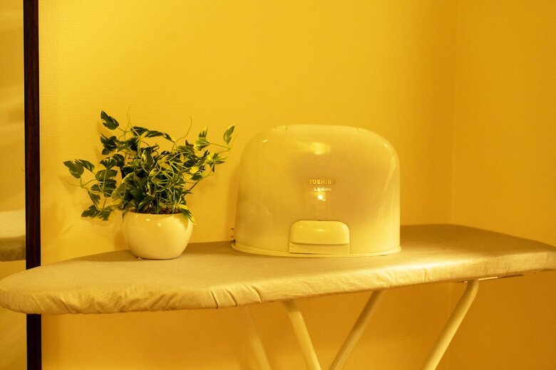 Apartamentos Primavera Kamata 303