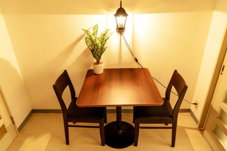 Apartamentos Primavera Kamata 303
