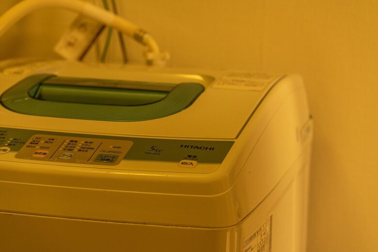 Apartamentos Primavera Kamata 303