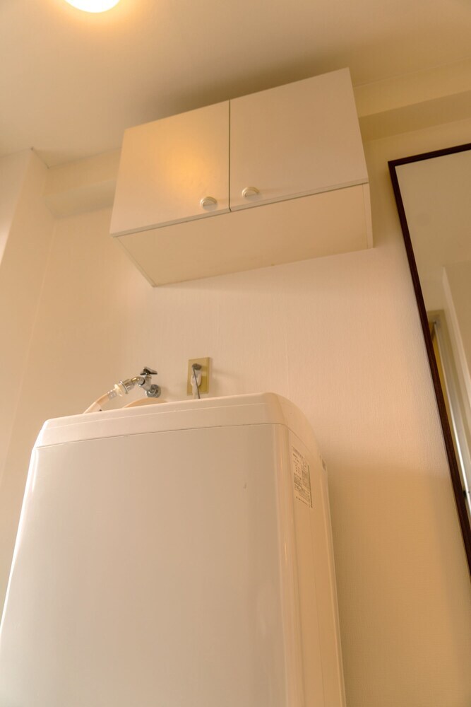 Apartamentos Primavera Kamata 303