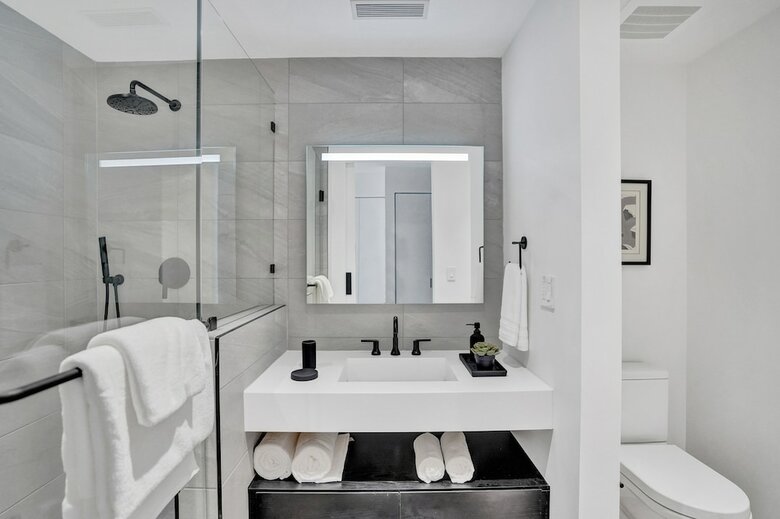 Aparthotel Destination Stays - The Miami Loft Hotel