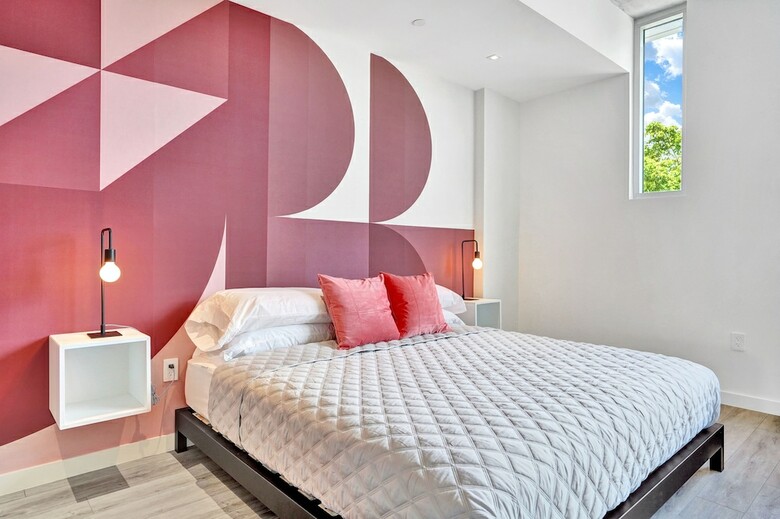 Aparthotel Destination Stays - The Miami Loft Hotel