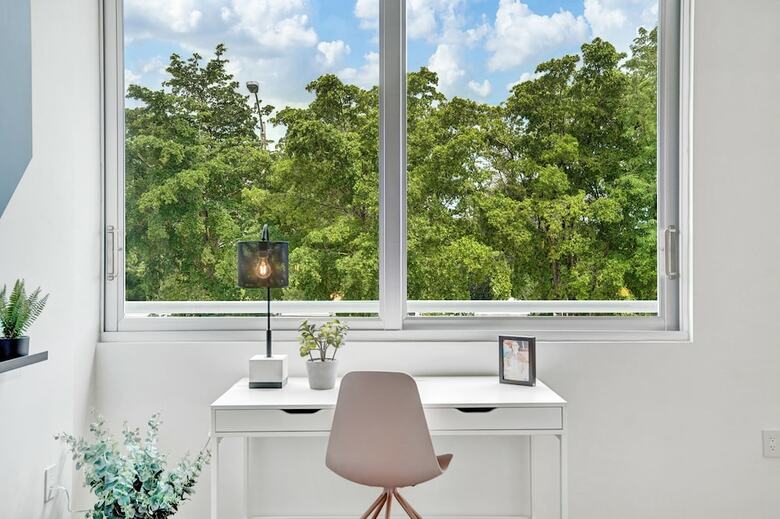 Aparthotel Destination Stays - The Miami Loft Hotel
