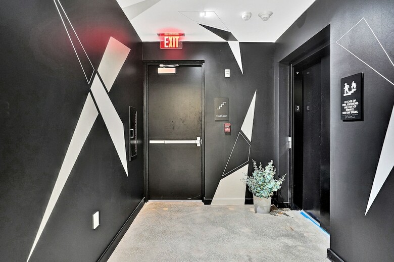 Aparthotel Destination Stays - The Miami Loft Hotel