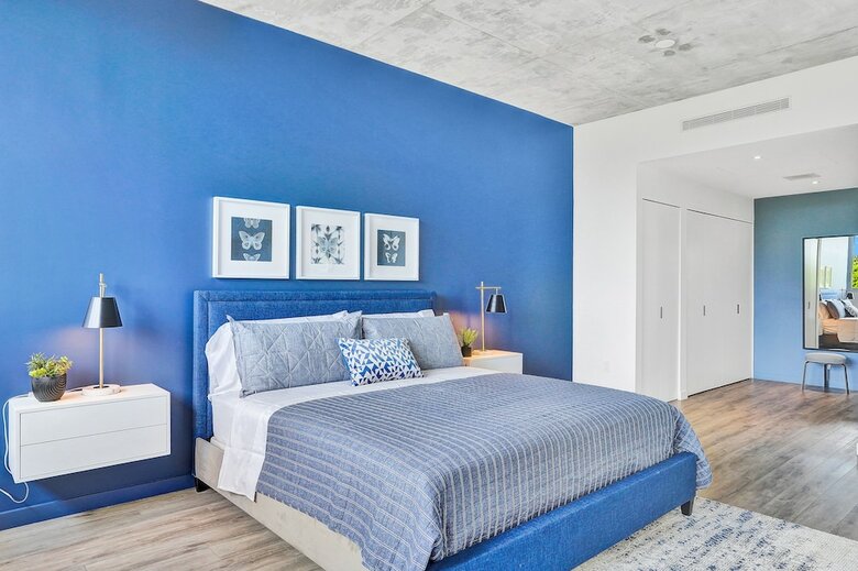 Aparthotel Destination Stays - The Miami Loft Hotel