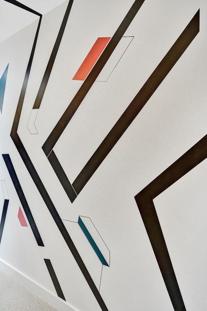 Aparthotel Destination Stays - The Miami Loft Hotel