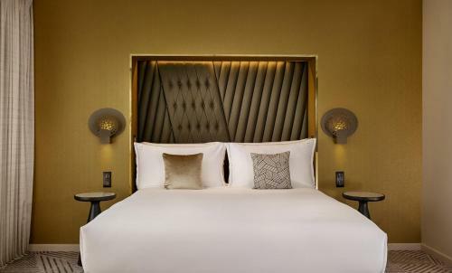 La Caserne Chanzy Hotel & Spa, Autograph Collection