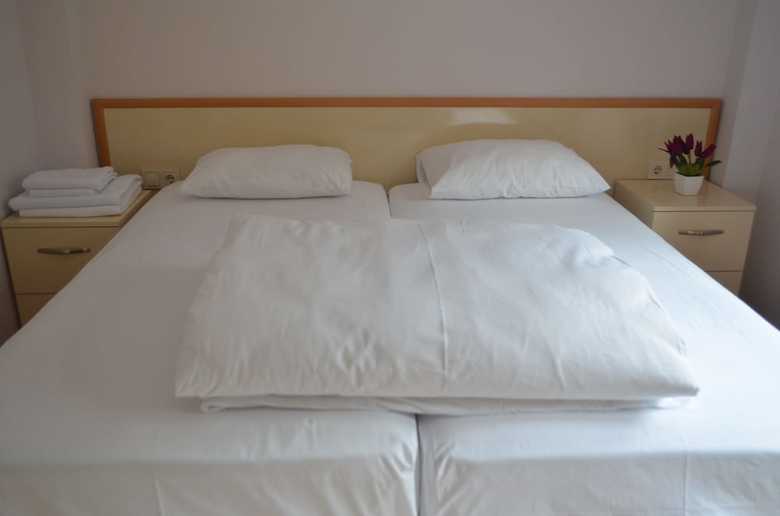 Hotel Ayder Koroglu Otel