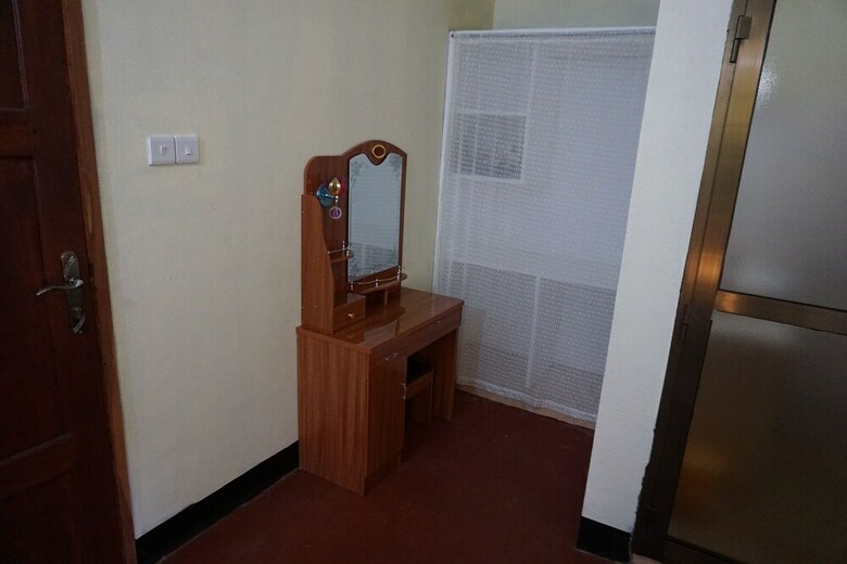 Hotel Lightness Boarding House