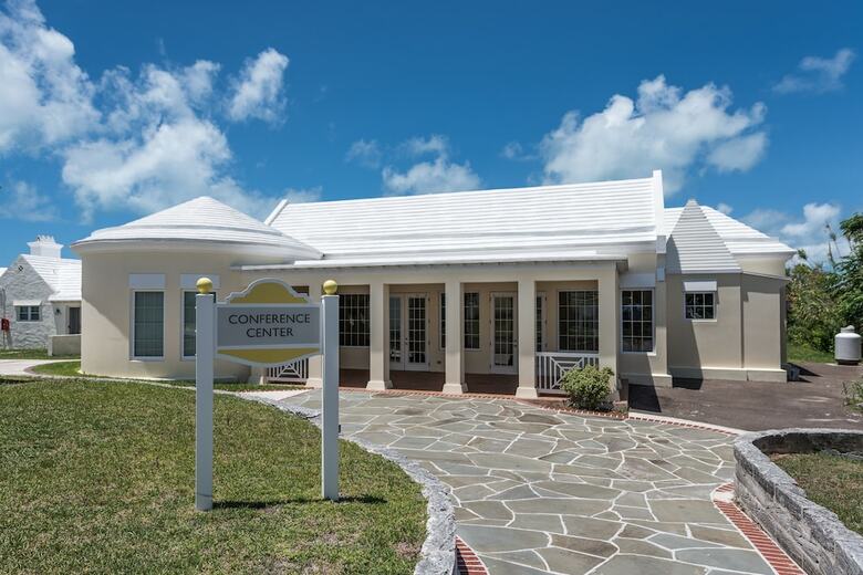 Hotel Willowbank Resort