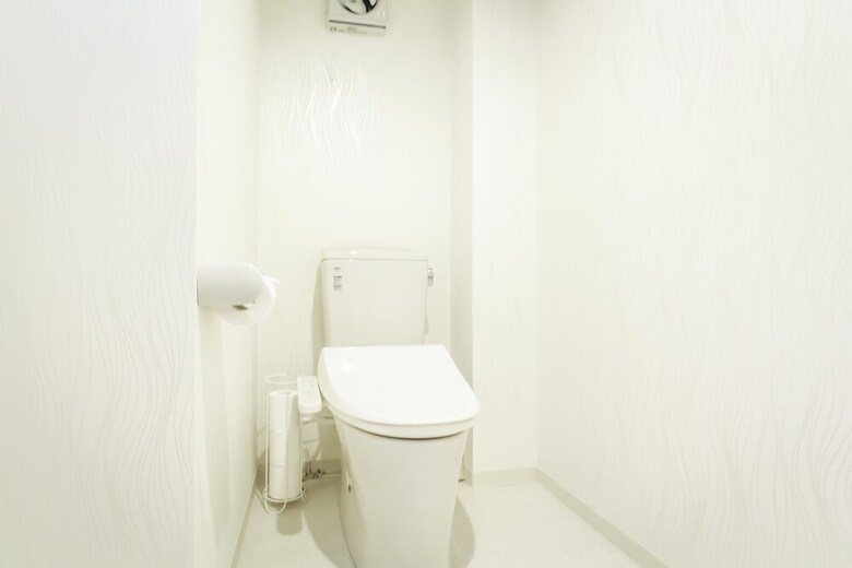 Apartamentos At Tencha 01
