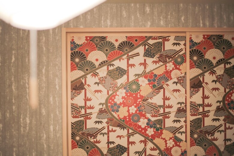 Apartamentos At Tencha 01