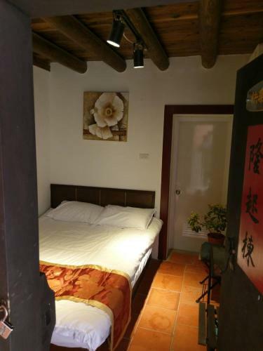 Hotel Joylin Qiong Lin