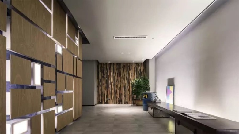 M Do Hotel