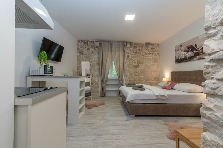 Hotel Studios Kadena