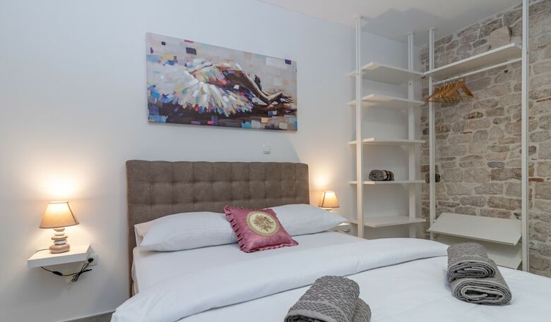 Hotel Studios Kadena