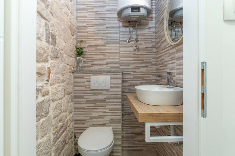 Hotel Studios Kadena