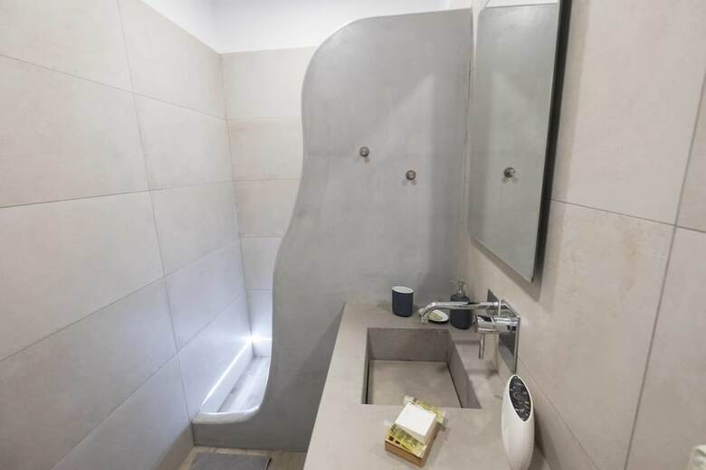 Hotel Greponis Apartments