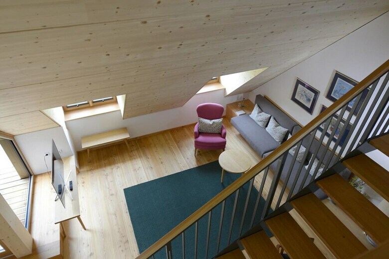 Romantik Hotel Zum Klosterbr�u