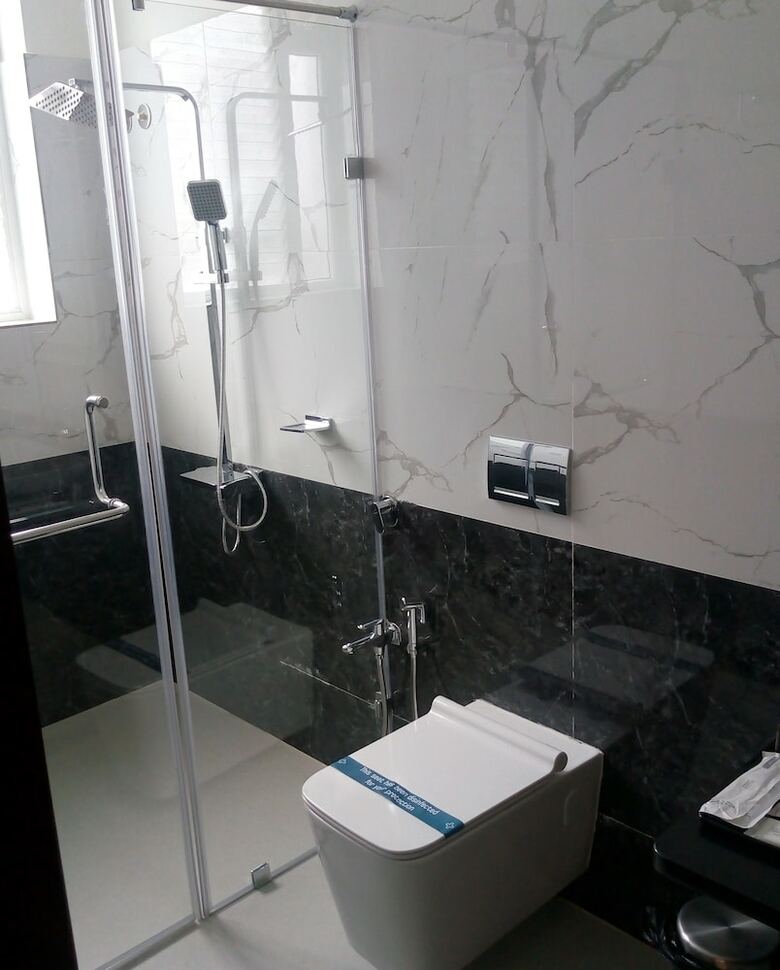 Grand Signature Hotel & Spa