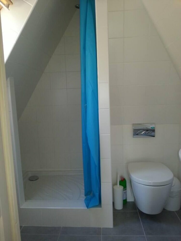 Bed & Breakfast Chambre D'hotes L'epicerie