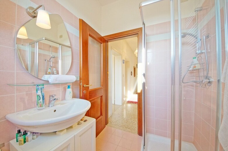 Dolcevita Apartments N. 358